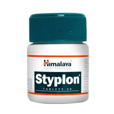 https://cdn.shopify.com/s/files/1/1857/6931/products/d2aN0lCGMq.jpg?v=1613917936
